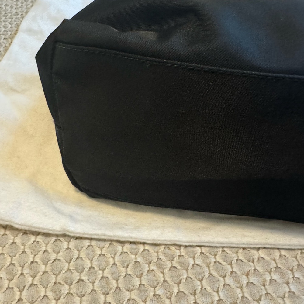 Prada Tessuto Nylon Bag - Picture 5 of 10